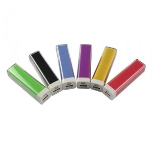 Power Bank รุ่น PW-490 Power Bank รุ่น PW-490