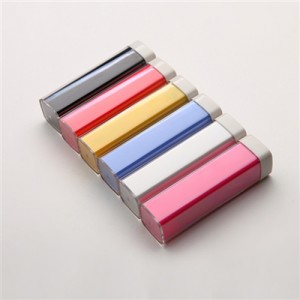 Power Bank รุ่น PW-490 Power Bank รุ่น PW-490