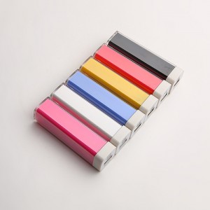 Power Bank รุ่น PW-490 Power Bank รุ่น PW-490