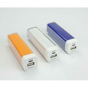 Power Bank รุ่น PW-490 Power Bank รุ่น PW-490