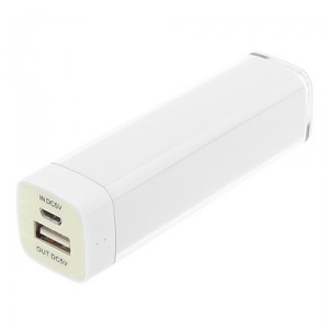 Power Bank รุ่น PW-490 Power Bank รุ่น PW-490