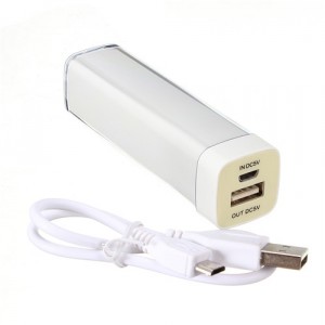 Power Bank รุ่น PW-490 Power Bank รุ่น PW-490