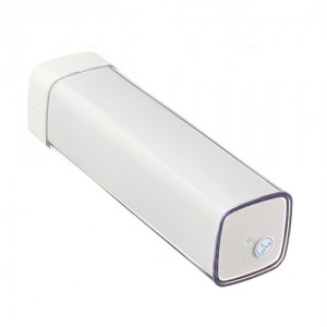 Power Bank รุ่น PW-490 Power Bank รุ่น PW-490