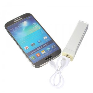 Power Bank รุ่น PW-490 Power Bank รุ่น PW-490