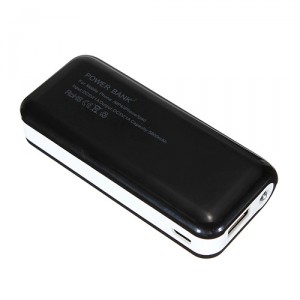 Power Bank รุ่น PW-587