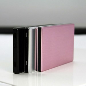 Power Bank รุ่น PW-659 Power Bank รุ่น PW-659