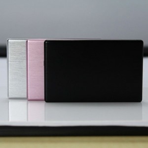 Power Bank รุ่น PW-659 Power Bank รุ่น PW-659