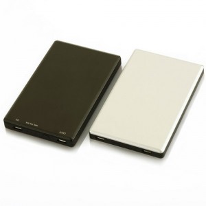 Power Bank รุ่น PW-659 Power Bank รุ่น PW-659