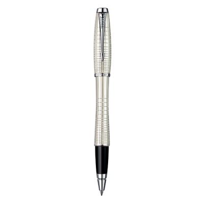 ปากกา PARKER รุ่น ROLLER BALL URBAN PREMIUM ปากกา PARKER รุ่น ROLLER BALL URBAN PREMIUM