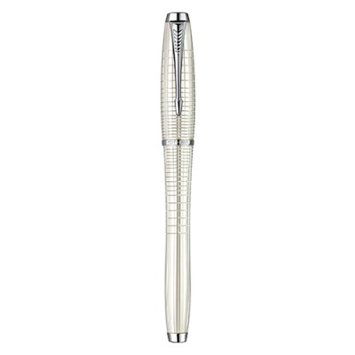 ปากกา PARKER รุ่น ROLLER BALL URBAN PREMIUM ปากกา PARKER รุ่น ROLLER BALL URBAN PREMIUM