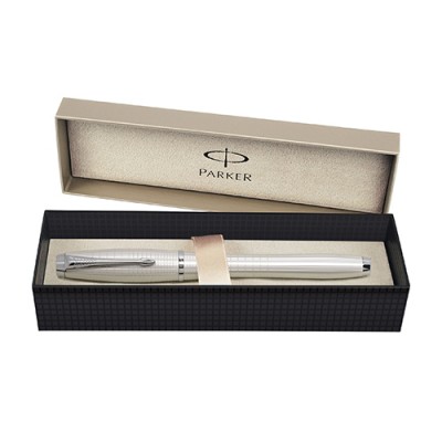 ปากกา PARKER รุ่น ROLLER BALL URBAN PREMIUM ปากกา PARKER รุ่น ROLLER BALL URBAN PREMIUM