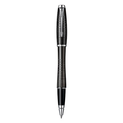 ปากกา PARKER รุ่น ROLLER BALL URBAN PREMIUM ปากกา PARKER รุ่น ROLLER BALL URBAN PREMIUM