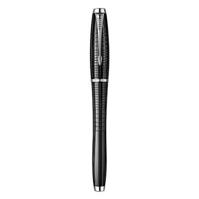 ปากกา PARKER รุ่น ROLLER BALL URBAN PREMIUM ปากกา PARKER รุ่น ROLLER BALL URBAN PREMIUM
