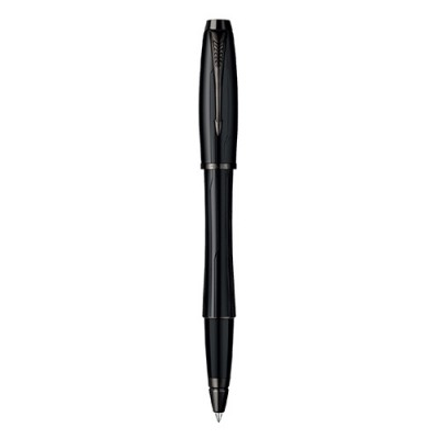 ปากกา PARKER รุ่น ROLLER BALL URBAN PREMIUM ปากกา PARKER รุ่น ROLLER BALL URBAN PREMIUM