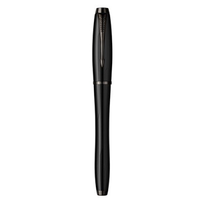 ปากกา PARKER รุ่น ROLLER BALL URBAN PREMIUM ปากกา PARKER รุ่น ROLLER BALL URBAN PREMIUM