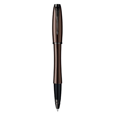 ปากกา PARKER รุ่น ROLLER BALL URBAN PREMIUM ปากกา PARKER รุ่น ROLLER BALL URBAN PREMIUM