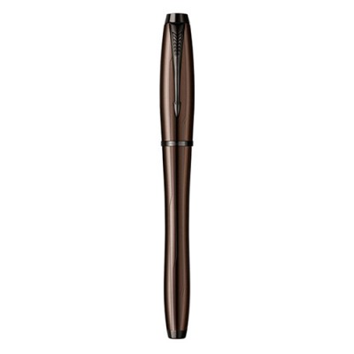 ปากกา PARKER รุ่น ROLLER BALL URBAN PREMIUM ปากกา PARKER รุ่น ROLLER BALL URBAN PREMIUM