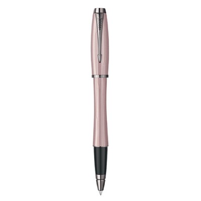 ปากกา PARKER รุ่น ROLLER BALL URBAN PREMIUM ปากกา PARKER รุ่น ROLLER BALL URBAN PREMIUM