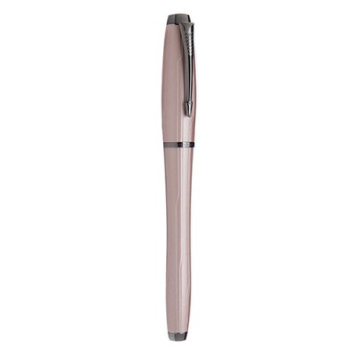 ปากกา PARKER รุ่น ROLLER BALL URBAN PREMIUM ปากกา PARKER รุ่น ROLLER BALL URBAN PREMIUM