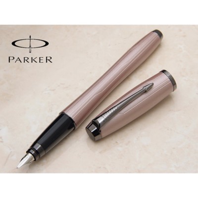 ปากกา PARKER รุ่น ROLLER BALL URBAN PREMIUM ปากกา PARKER รุ่น ROLLER BALL URBAN PREMIUM