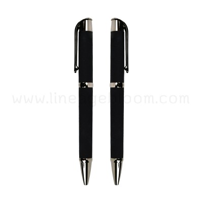 SET A121B-10 ลายน้ำ