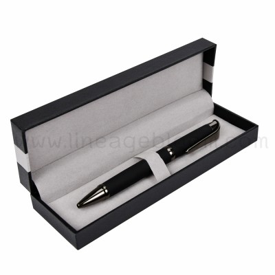 SET A121B-12 ลายน้ำ