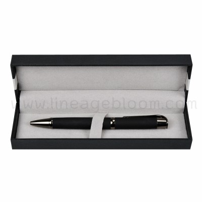 SET A121B-4 ลายน้ำ