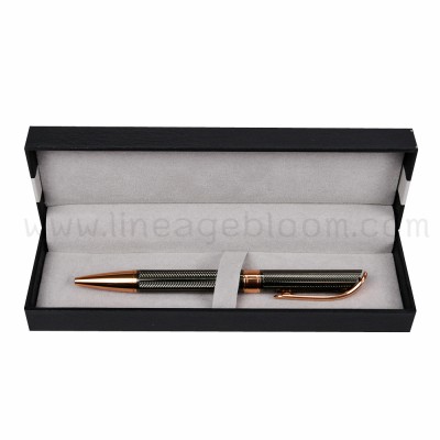 SET A343B-1 ลายน้ำ