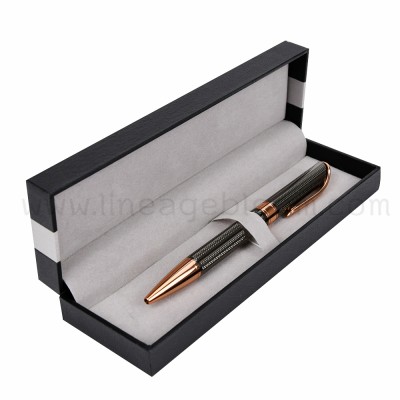 SET A343B-3 ลายน้ำ