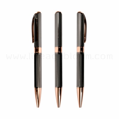 SET A343B-7 ลายน้ำ