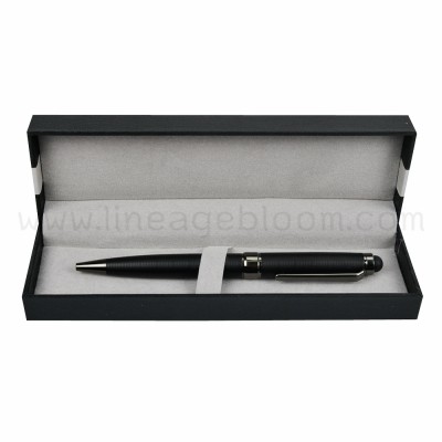 SET A522B-2 ลายน้ำ