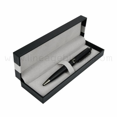 SET A522B-3 ลายน้ำ