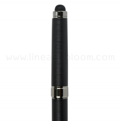 SET A522B-6 ลายน้ำ