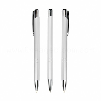 SET G3117-12ปากกา ลายน้ำ