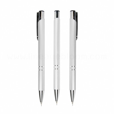 SET G3117-13 ดินสอ ลายน้ำ