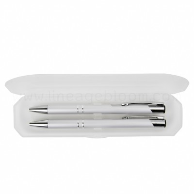 SET G3117-5 ลายน้ำ