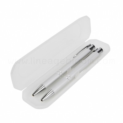 SET G3117-6 ลายน้ำ
