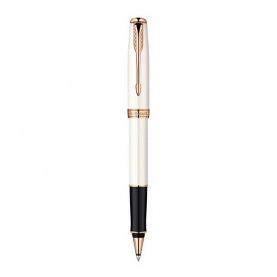 ปากกาหมึกซึม PARKER รุ่น SONNET11 FEMININE ปากกาหมึกซึม PARKER รุ่น SONNET11 FEMININE