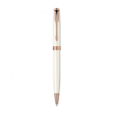 ปากกาลูกลื่น PARKER รุ่น SONNET11 FEMININE ปากกาลูกลื่น PARKER รุ่น SONNET11 FEMININE