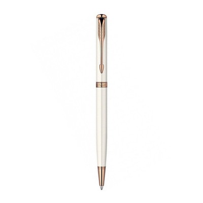 ปากกาลูกลื่น PARKER รุ่น SONNET11 FEMININE ปากกาลูกลื่น PARKER รุ่น SONNET11 FEMININE