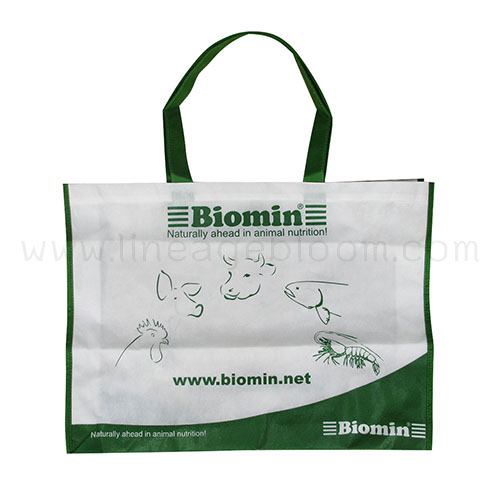 หมวกแก๊ป Biomin หมวกแก๊ป Biomin