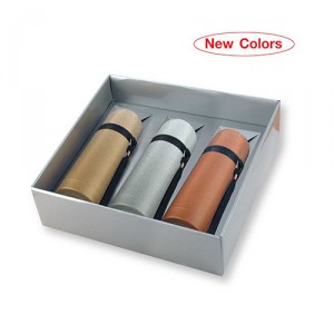 กระบอกน้ำสแตนเลส Set 350GSC กระบอกน้ำสแตนเลส Set 350GSC