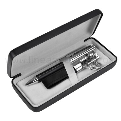 Set KP 607-05ลายน้ำ