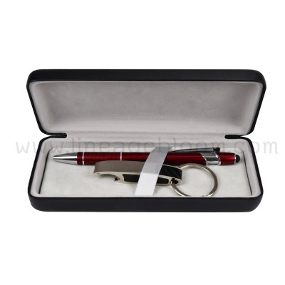 Set KP 637-01LG