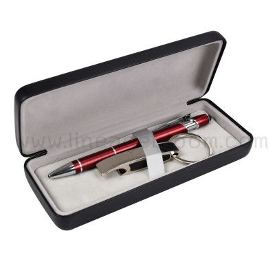 Set KP 637-03LG
