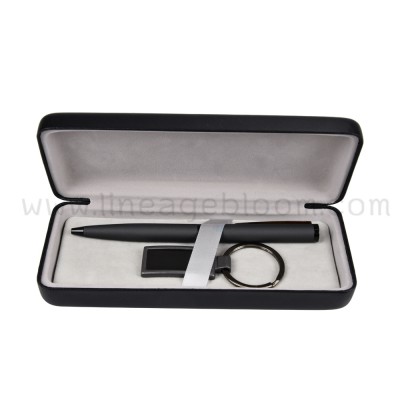 Set KP 947-01LG