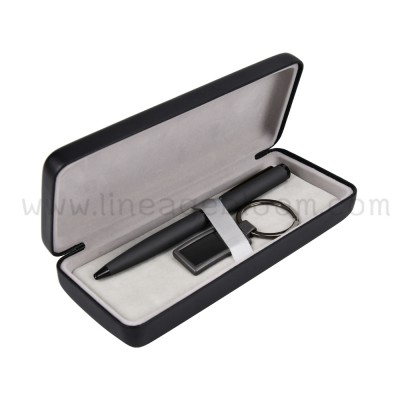 Set KP 947-03LG