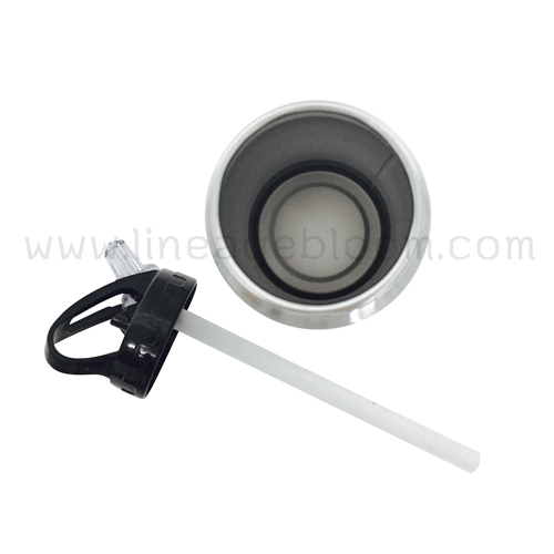 กระบอกน้ำสแตนเลส รุ่น VC 026 กระบอกน้ำสแตนเลส รุ่น VC 026