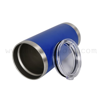 VC-20---1ลายน้ำ