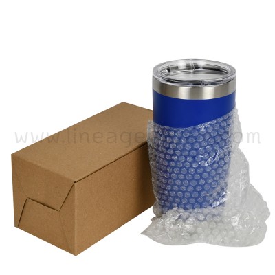 VC-20---5ลายน้ำ